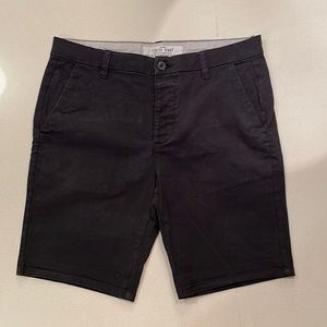 Topman - 32 Waist - 9” Inseam